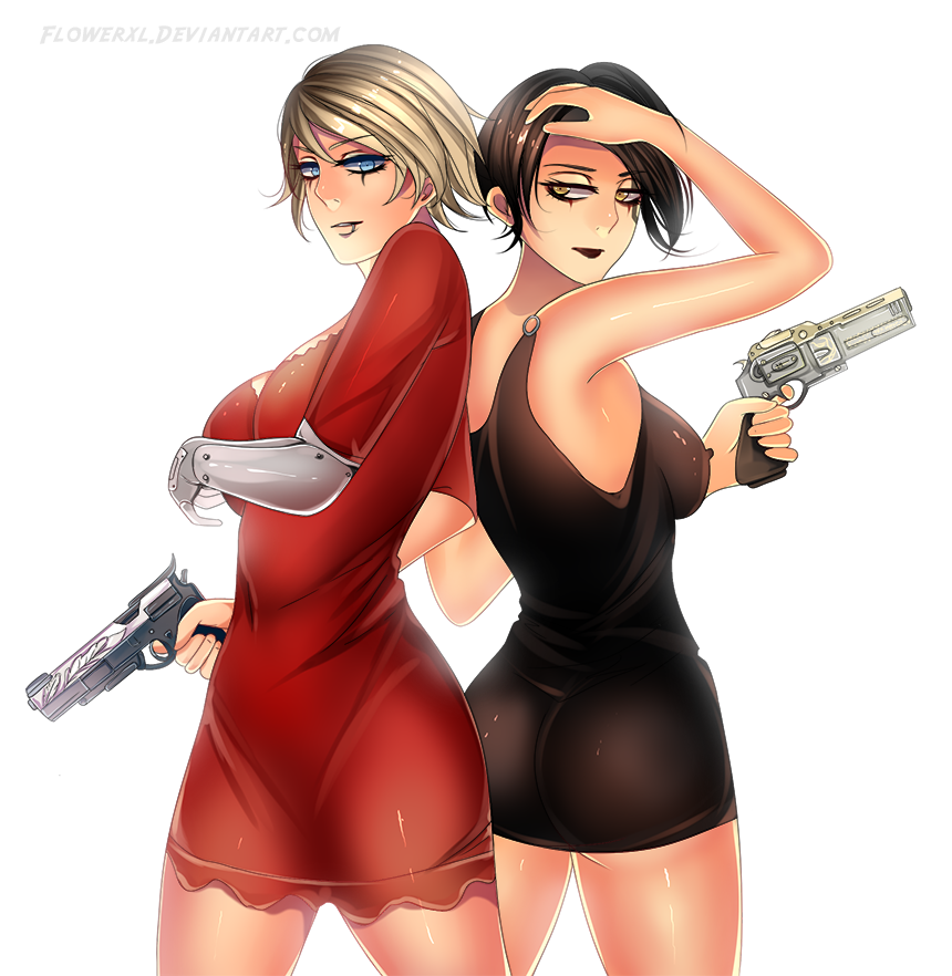 Eve Online Rule 34 Image
