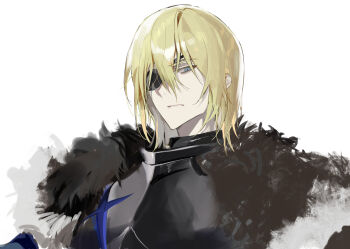 Dimitri Alexandre Blaiddyd (Timeskip) Rule 34 Image