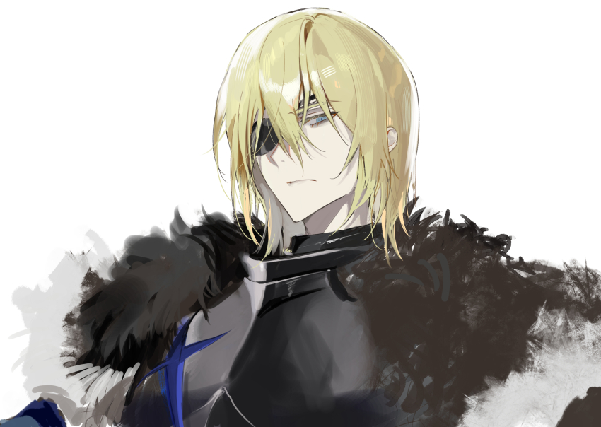 Dimitri Alexandre Blaiddyd (Fire Emblem) Rule 34 Image