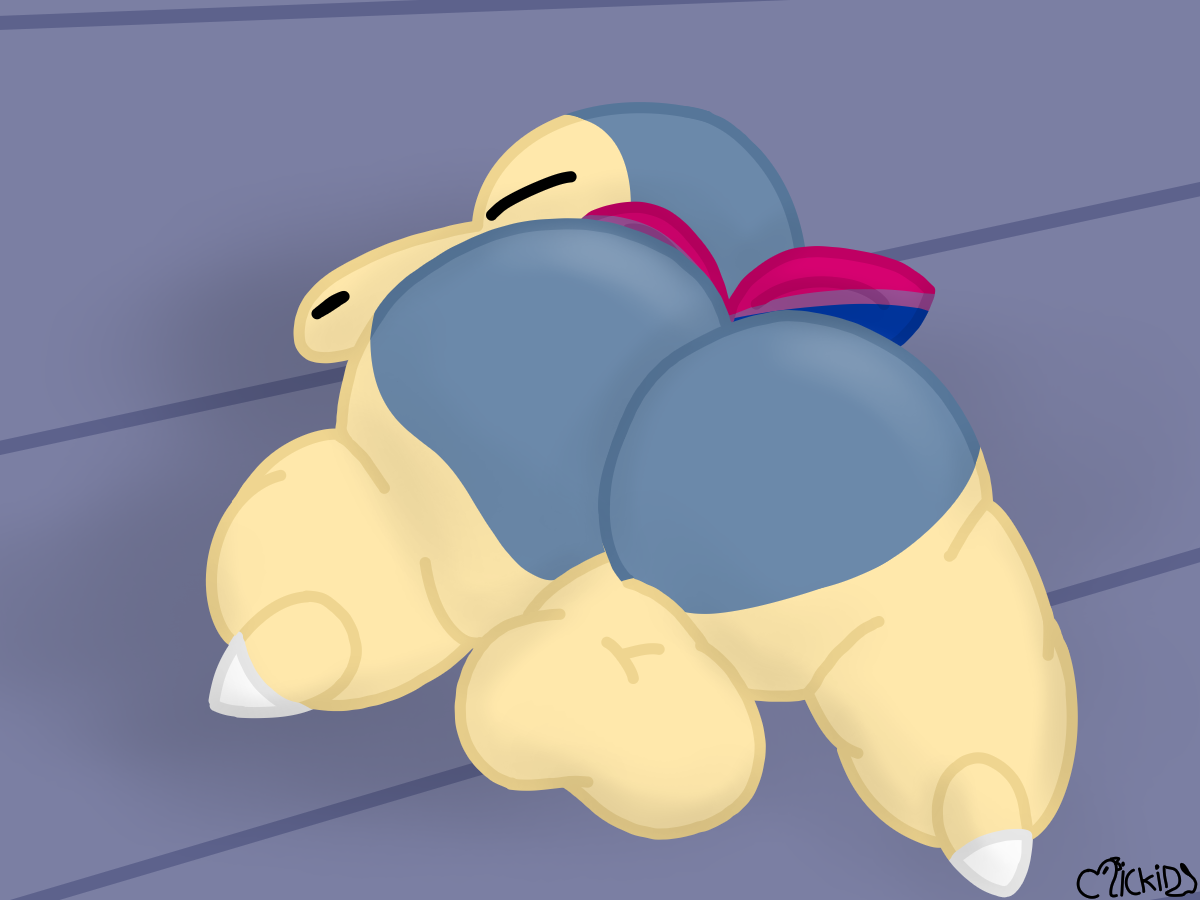 Digital Drawing (Artwork) Rule 34 Image