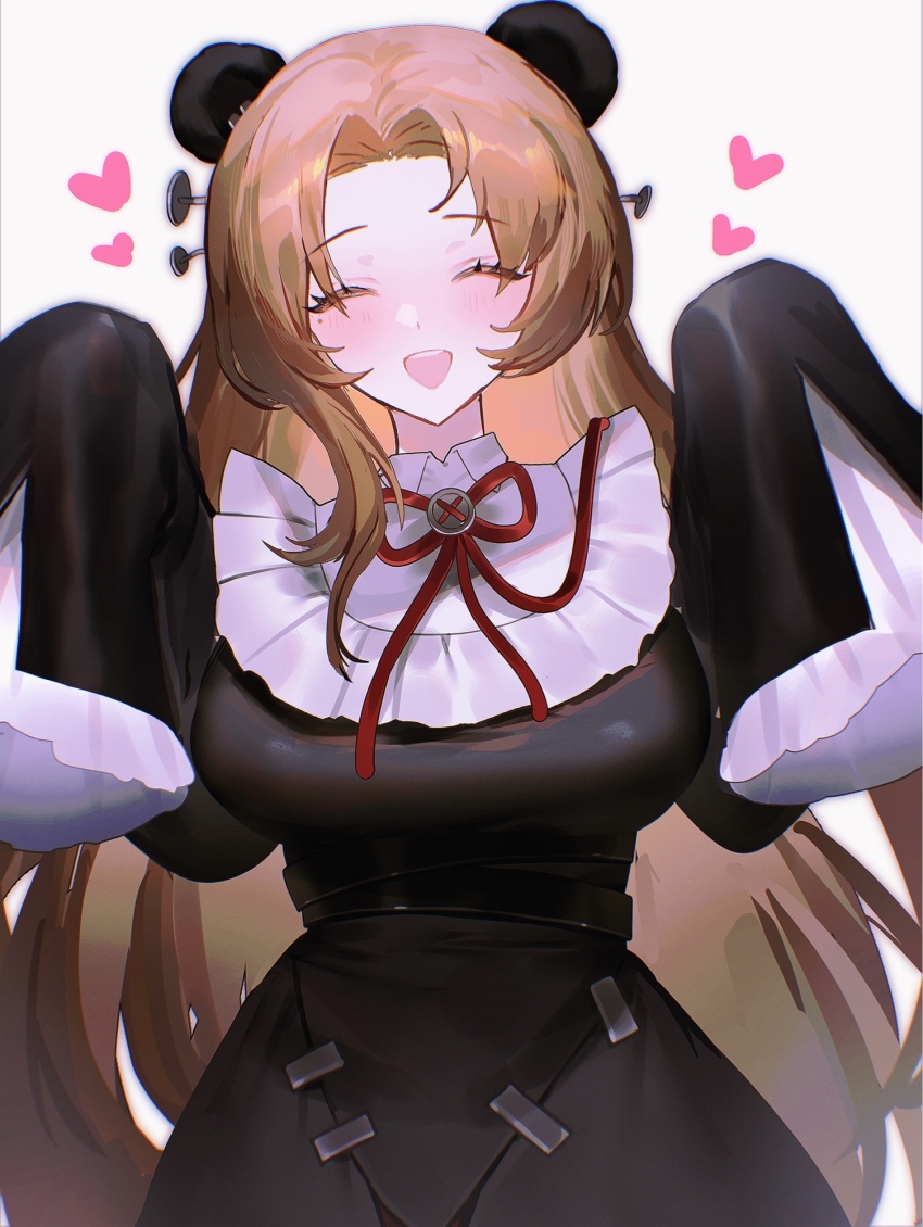 E.G.O (Project Moon) Rule 34 Image