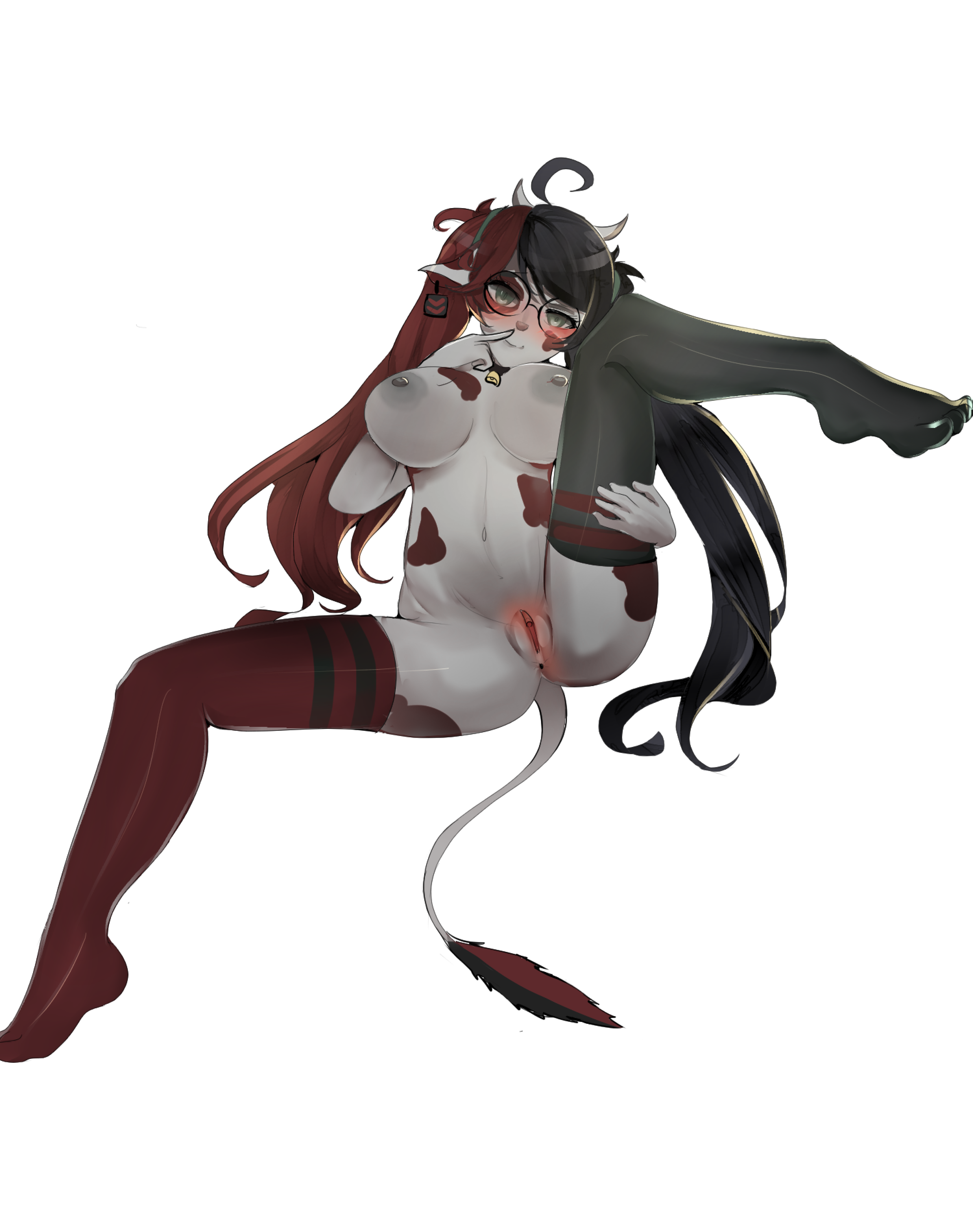 Lord Vermire Rule 34 Image