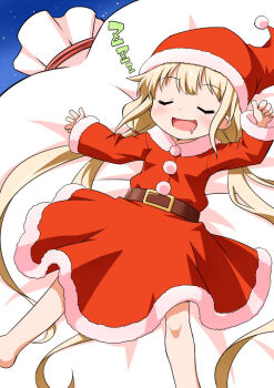 Pom Pom (Clothes) Rule 34 Image