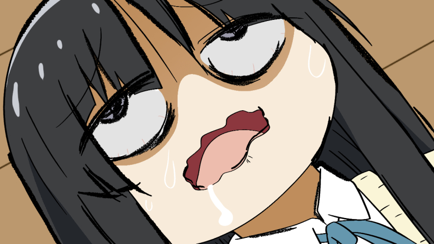 Akiyama Mio Rule 34 Image
