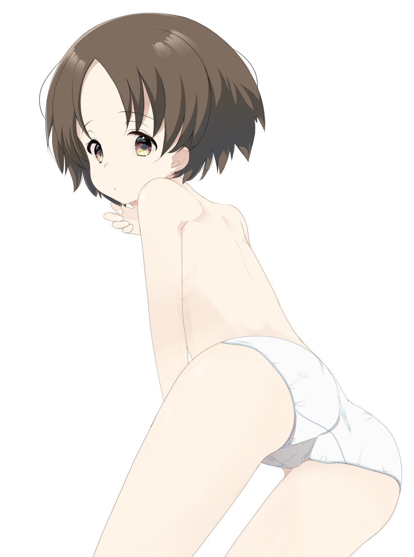 Girls Und Panzer Rule 34 Image