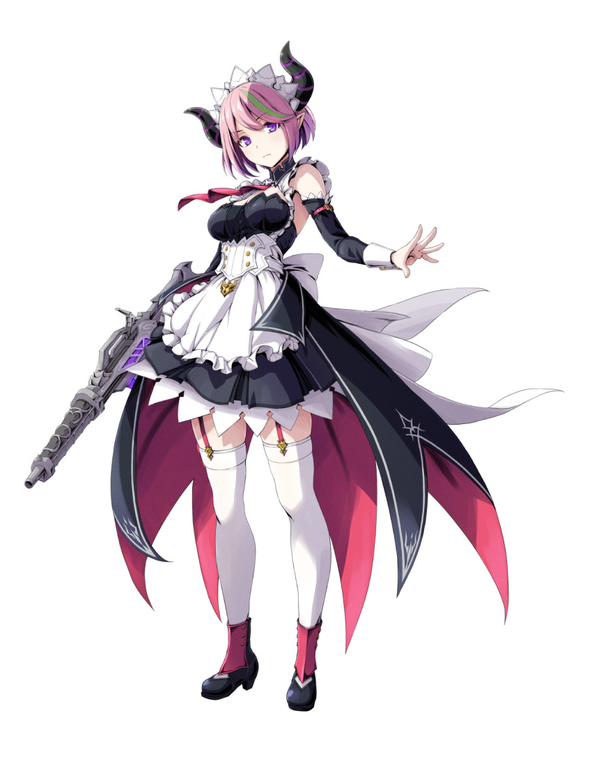 Gal Gun (Series) Rule 34 Image