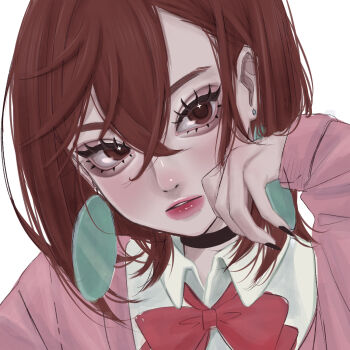 Ayase Momo Rule 34 Image