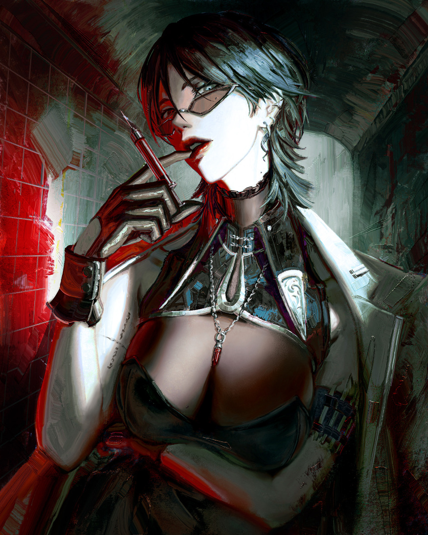 Original Rule 34 Image