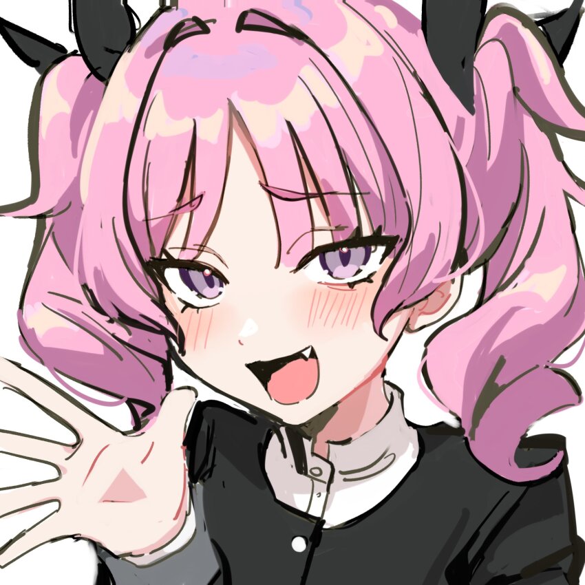 Aoi Nadeshiko (Gakuen Idolmaster) Rule 34 Image