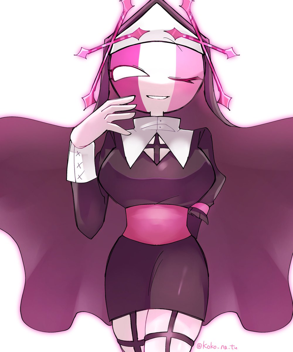 Sarvente (Dokki.Doodlez) Rule 34 Image