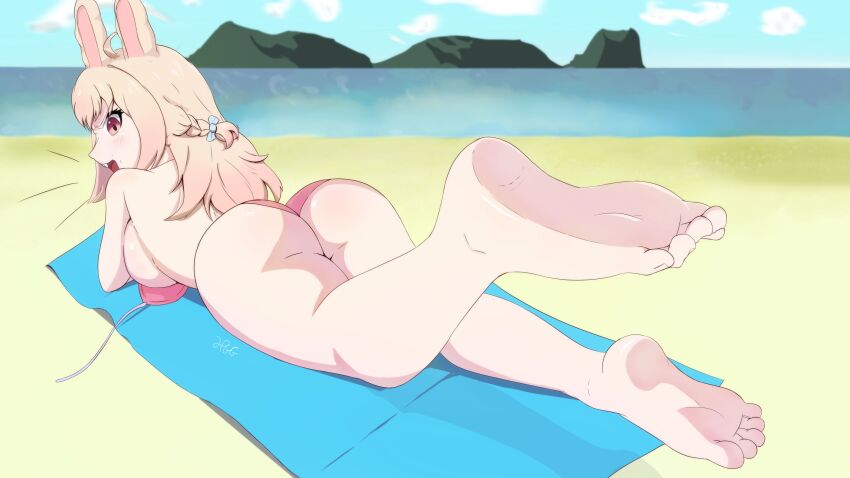 Pipkin Pippa (Phase Connect) Rule 34 Image