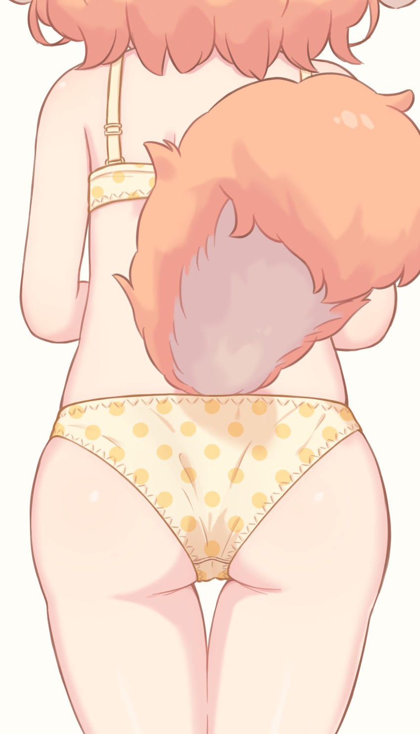 Original Rule 34 Image