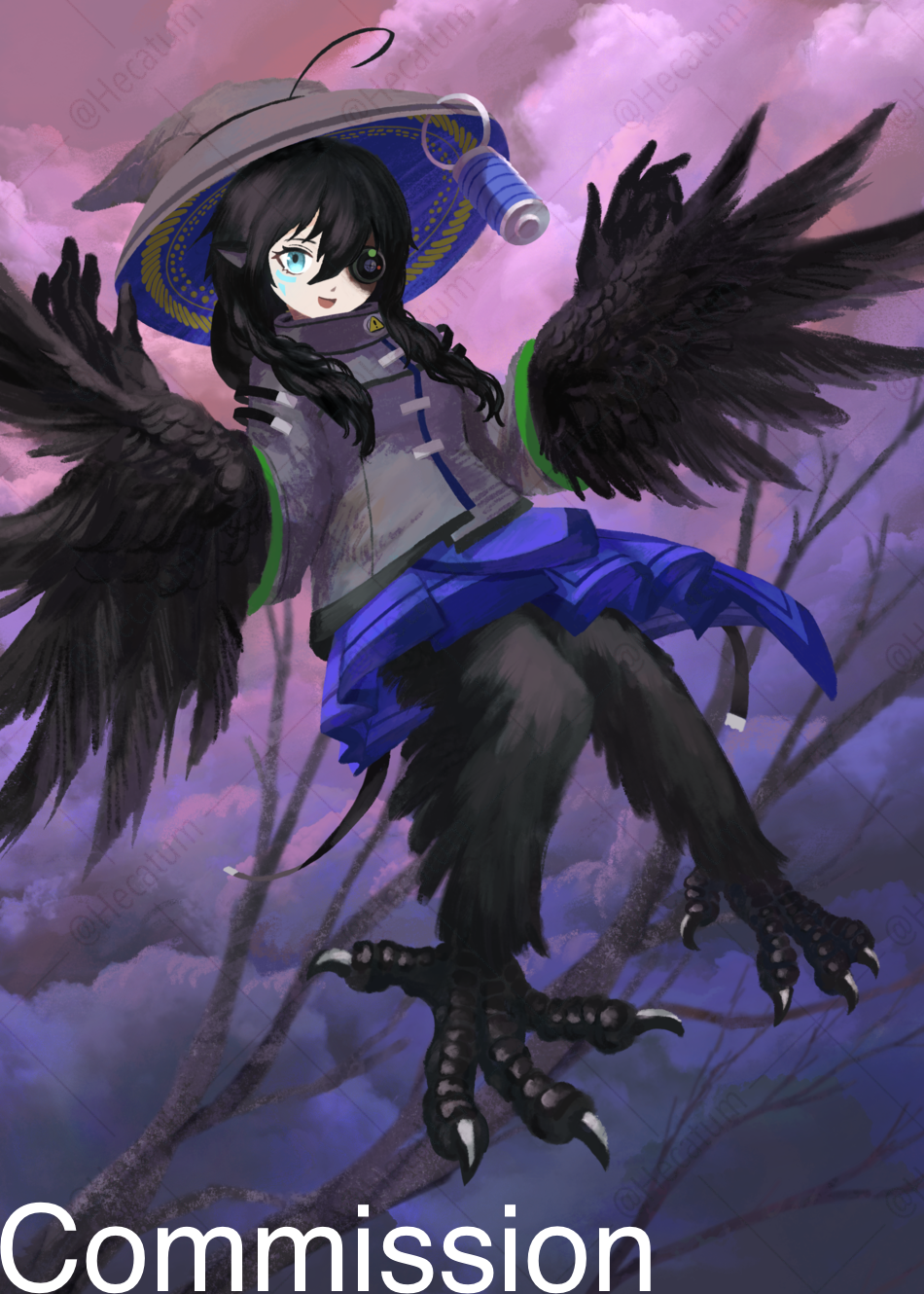Original Rule 34 Image