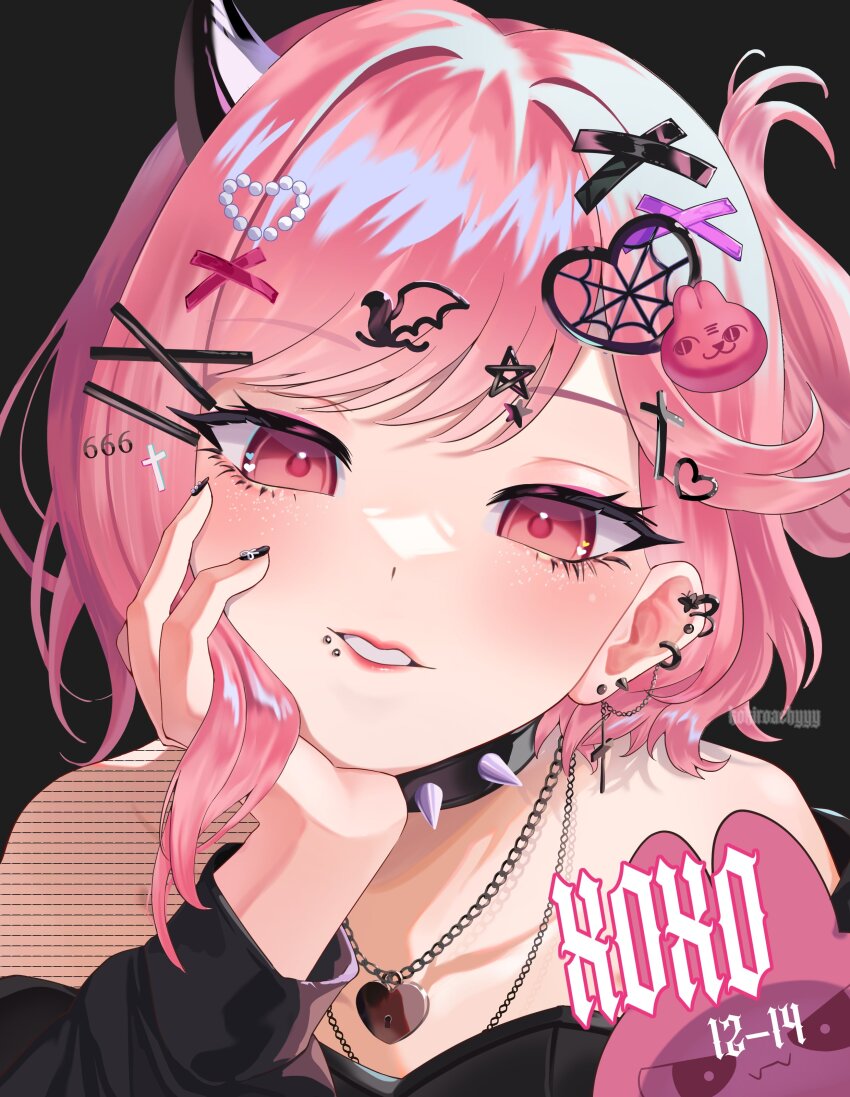 Sakurada Miyu (D4dj) Rule 34 Image