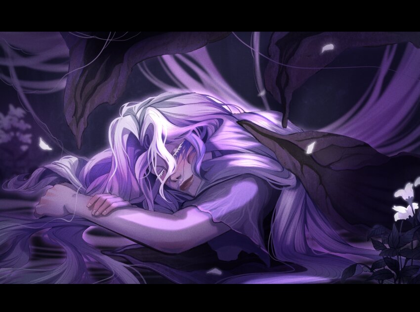 Elden Ring Rule 34 Image