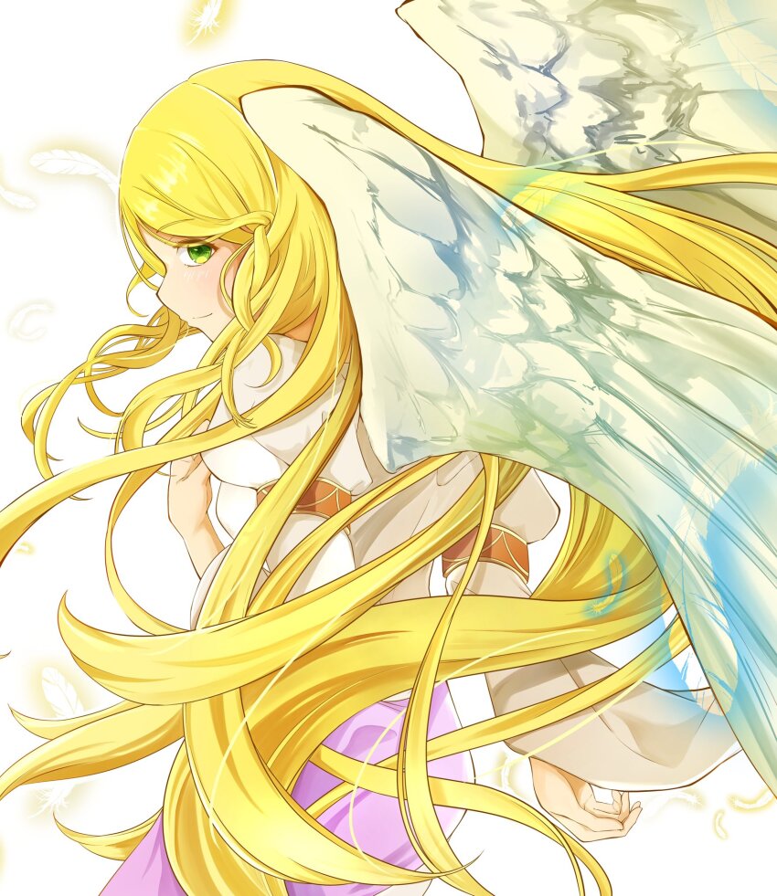 Leanne (Fire Emblem) Rule 34 Image