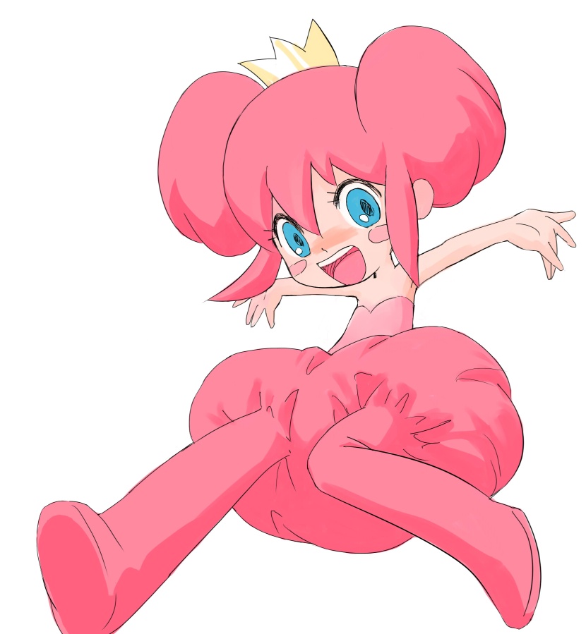Beatmania Iidx Rule 34 Image