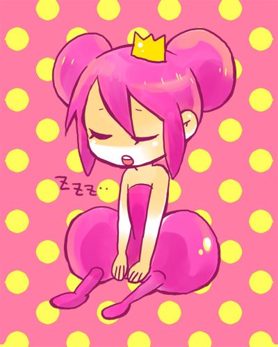 Beatmania Iidx Rule 34 Image