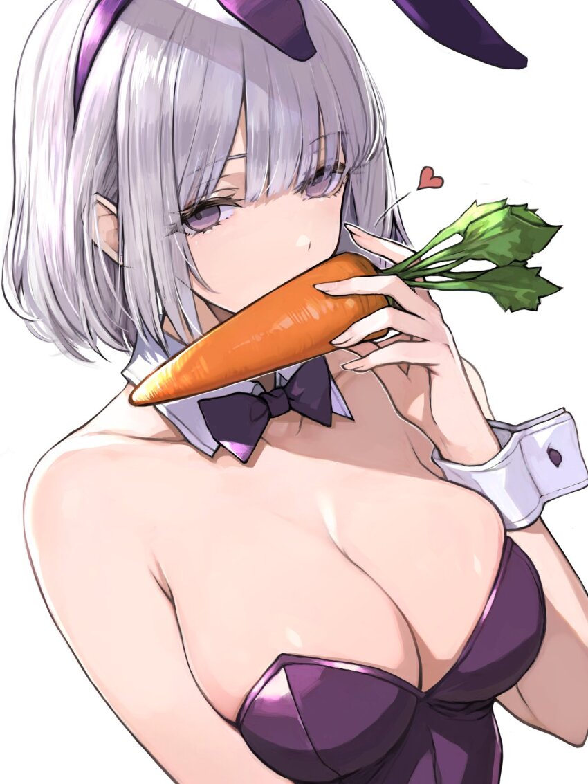 Rpk-16 (Girls' Frontline) Rule 34 Image