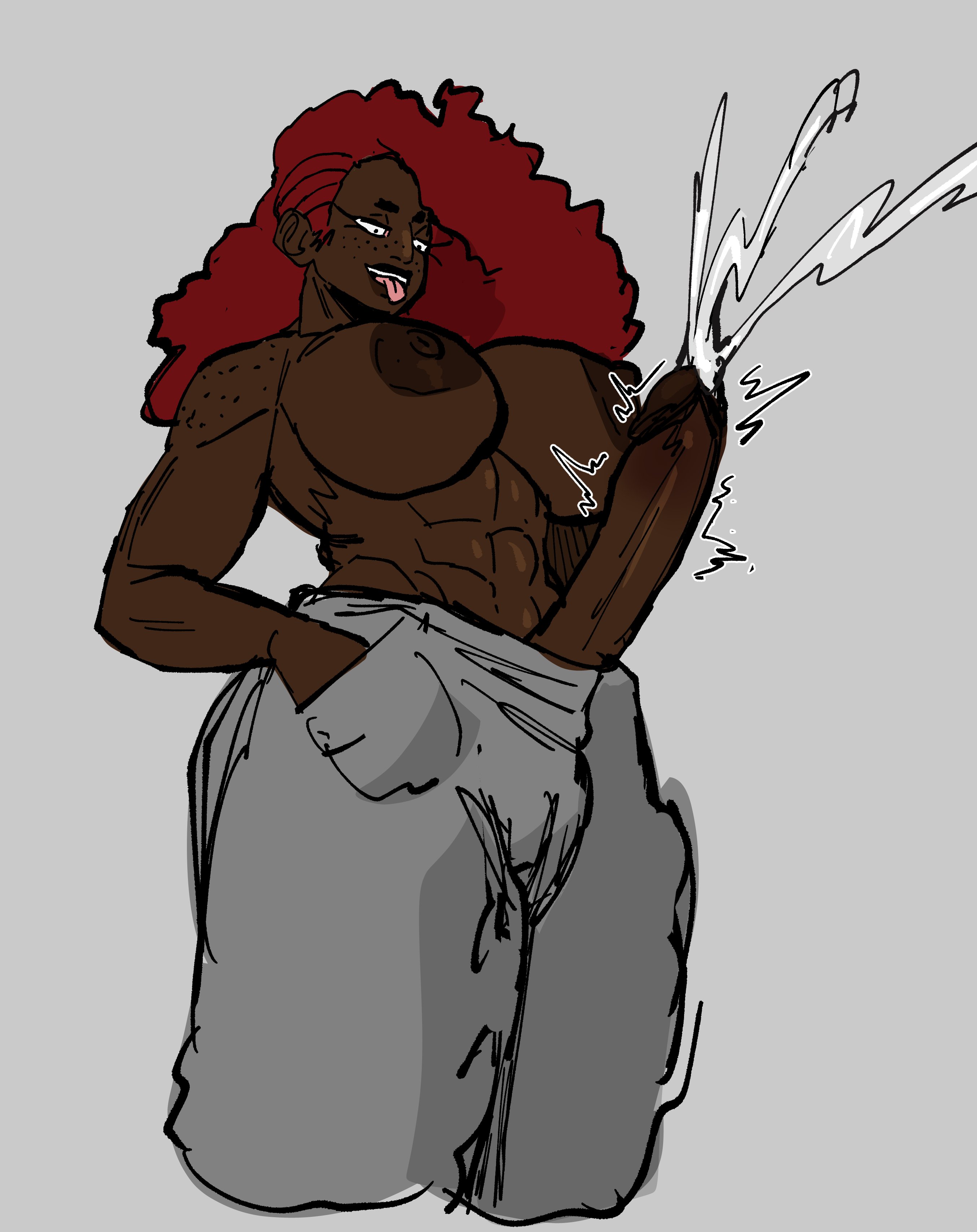 Poly (Tingolow) Rule 34 Image