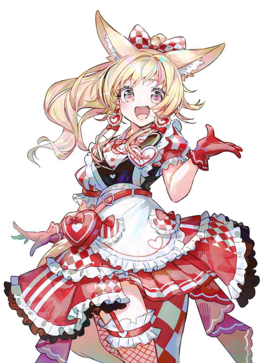 Omaru Polka (Hololive) Rule 34 Image