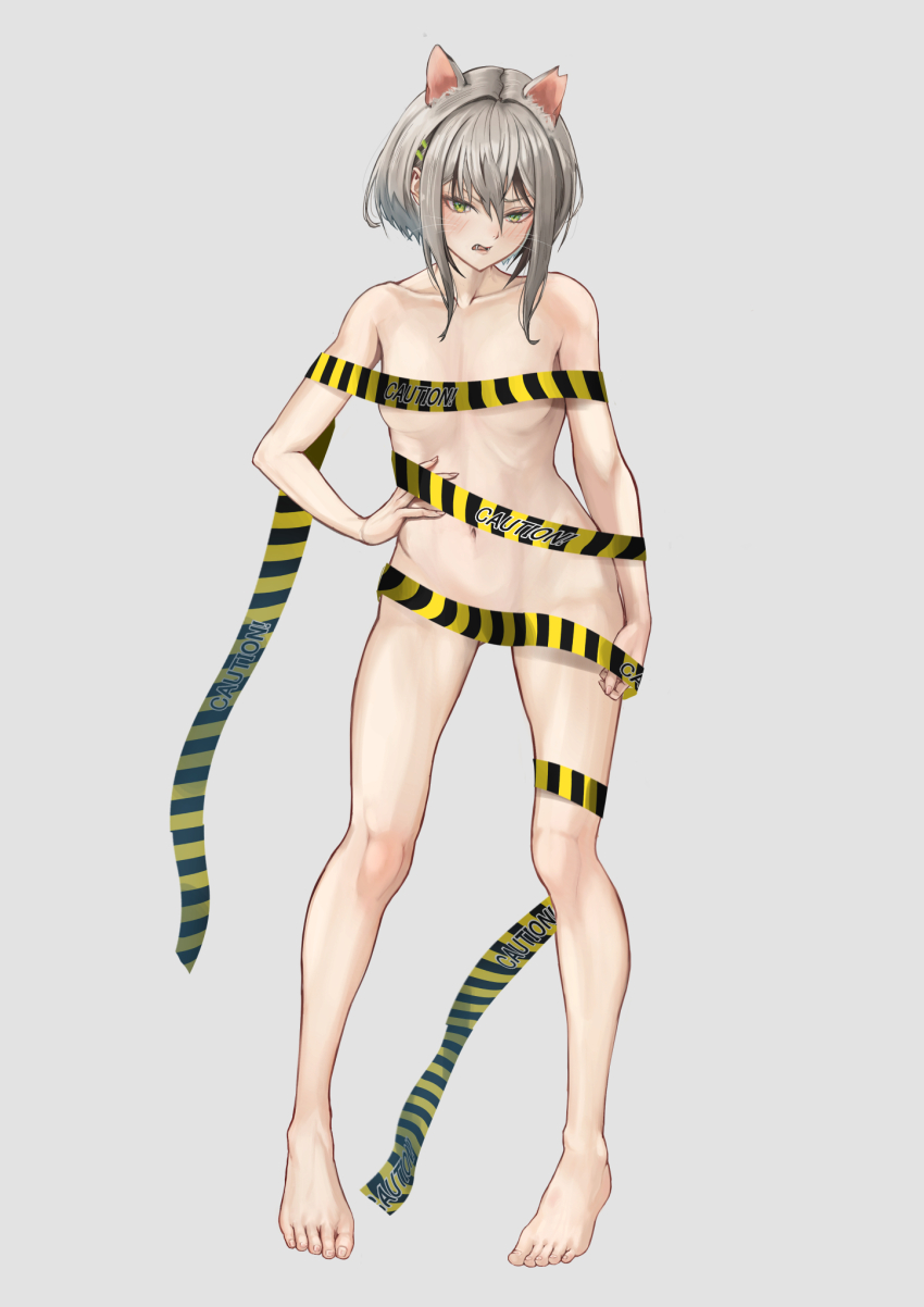 Original Rule 34 Image
