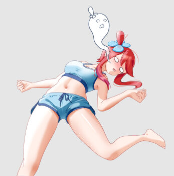 Blackminolith (2ne) Rule 34 Image