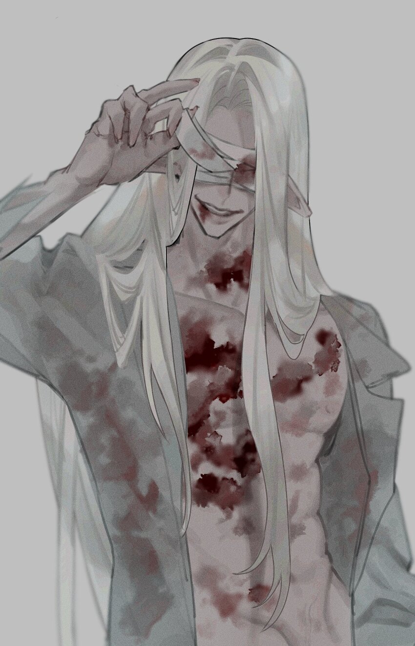 Homicipher Rule 34 Image