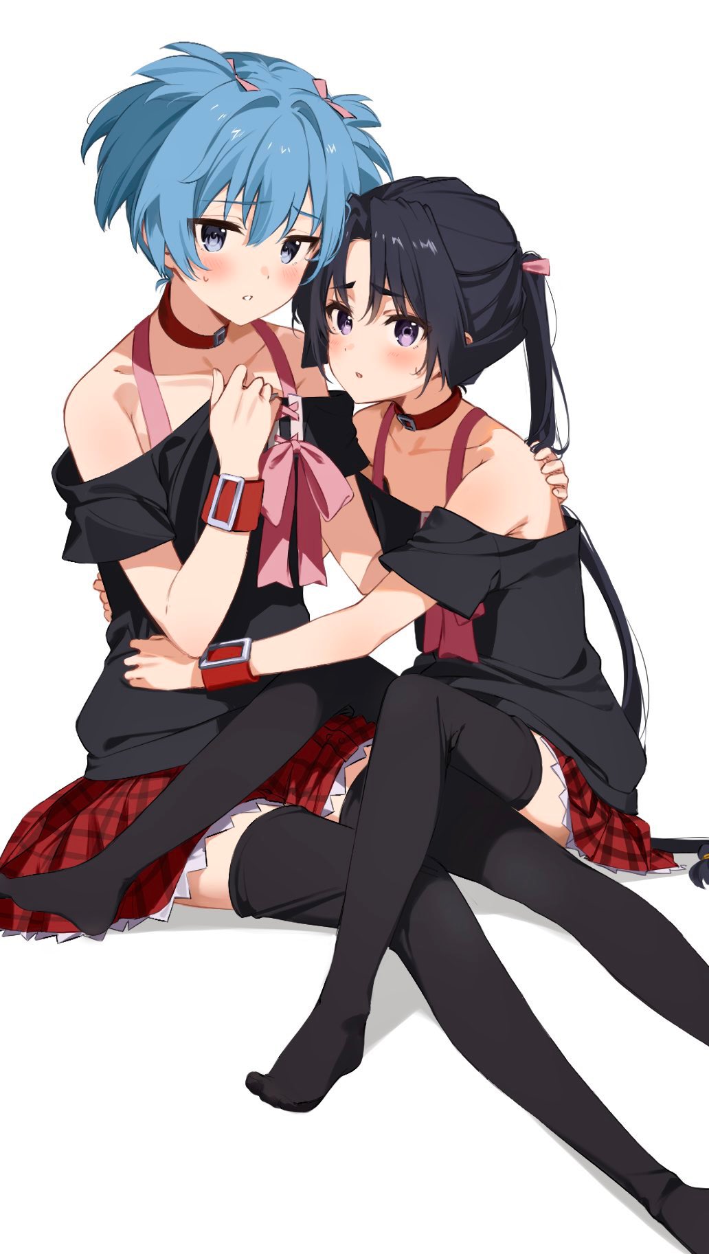 Houjou Tokiyuki (Nige Jouzu No Wakagimi) Rule 34 Image