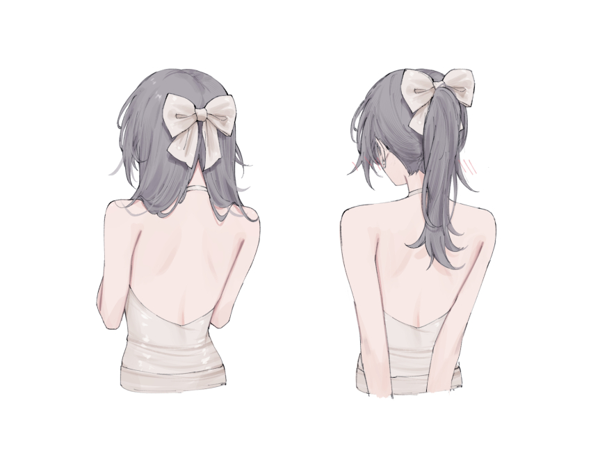 Stelle (Honkai: Star Rail) Rule 34 Image