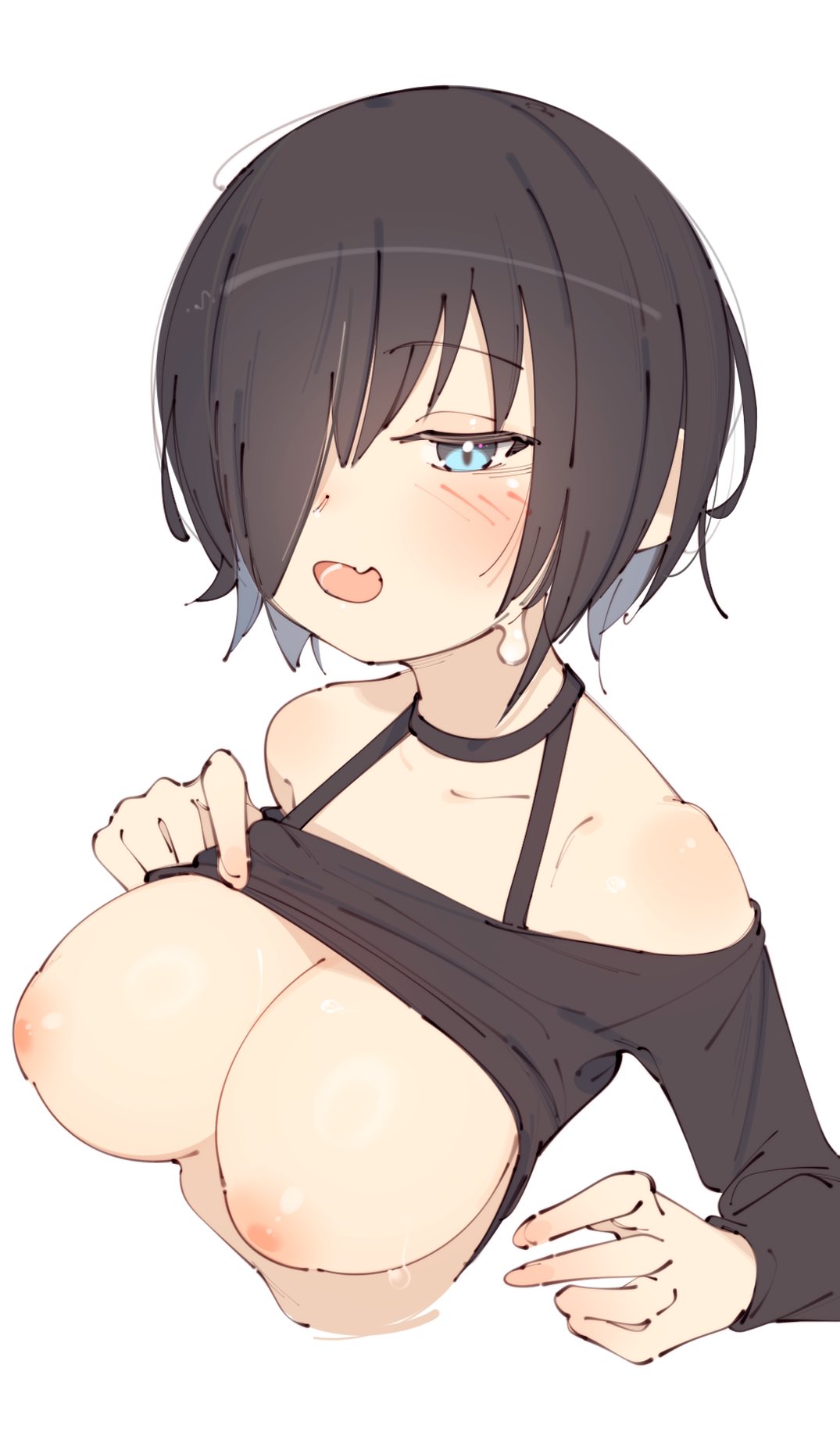 Tagme (Series) Rule 34 Image