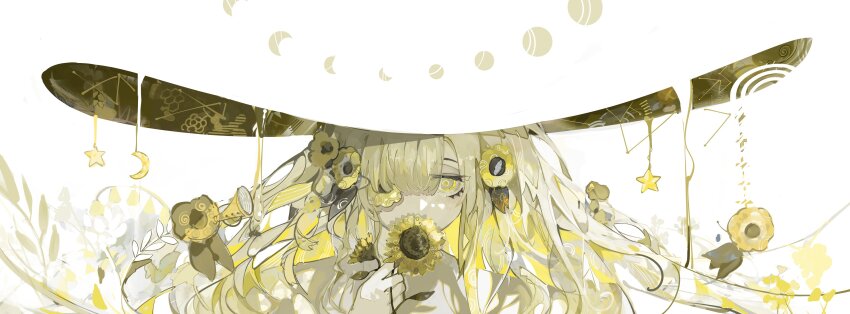 Isekaijoucho (Kamitsubaki Studio) Rule 34 Image