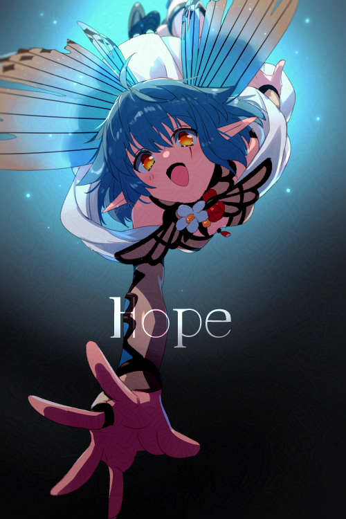 Fate/Grand Order Rule 34 Image