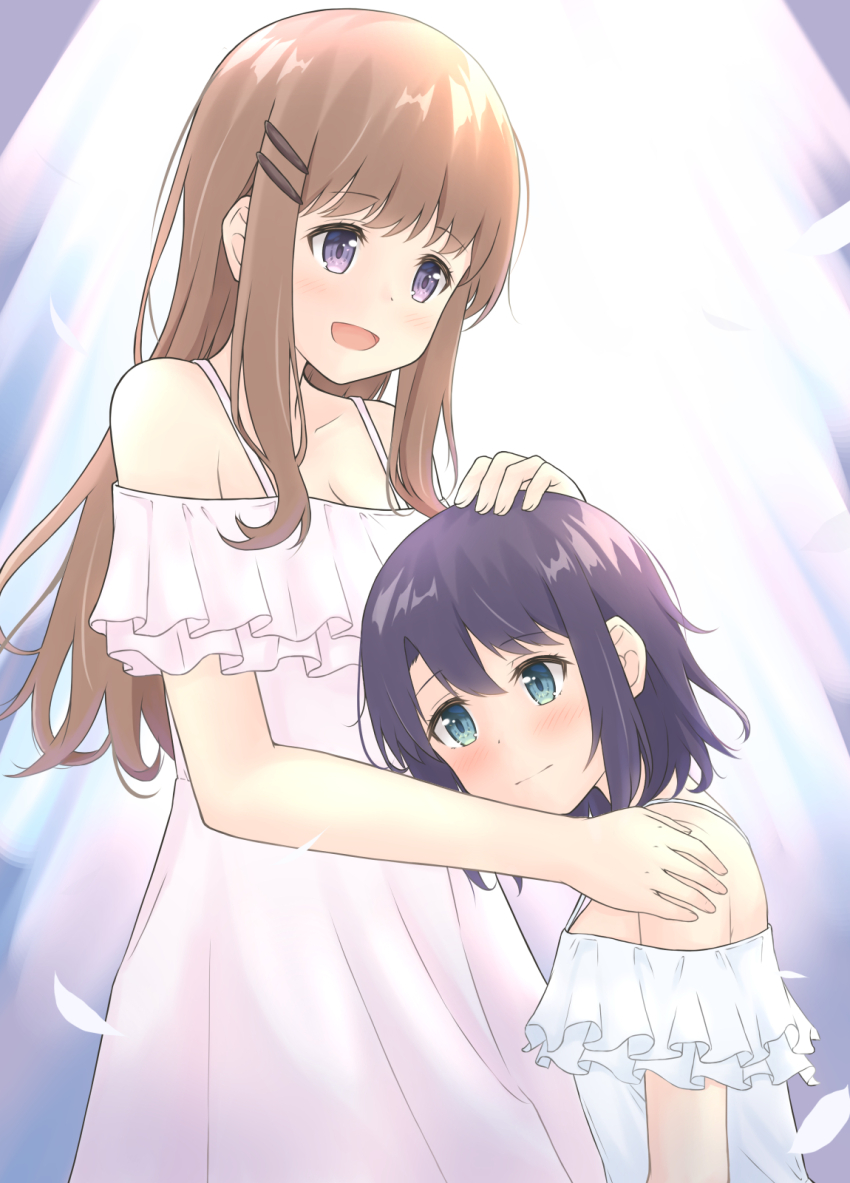 Adachi Sakura (Adachi To Shimamura) Rule 34 Image