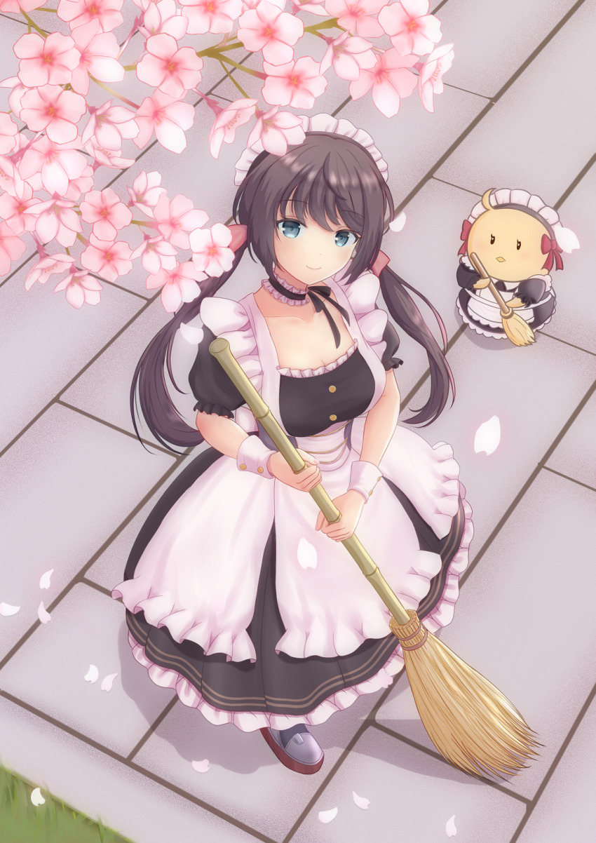 Glasgow (Azur Lane) Rule 34 Image