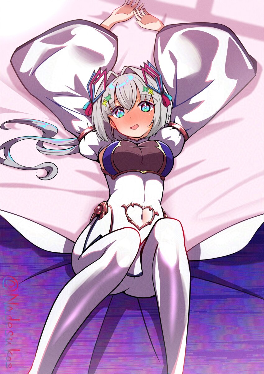 Card-En-Ciel Rule 34 Image