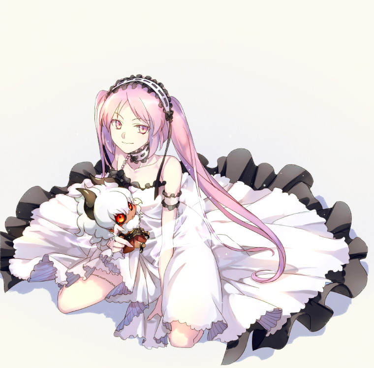 Asterios (Fate) Rule 34 Image