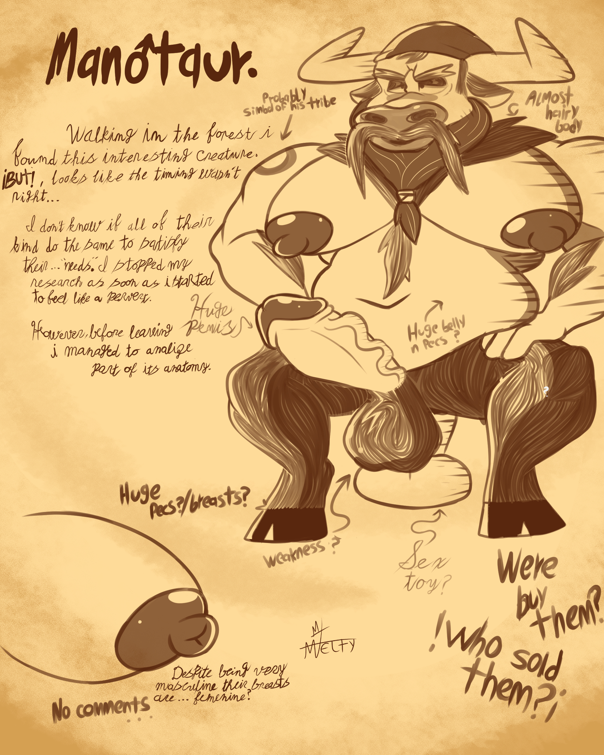 4:5 Rule 34 Image