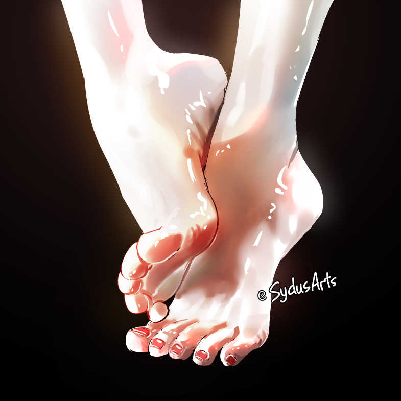 Sparkle (Honkai: Star Rail) Rule 34 Image