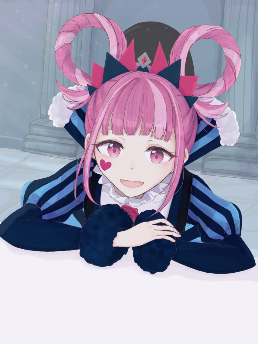 Hortensia (Fire Emblem) Rule 34 Image