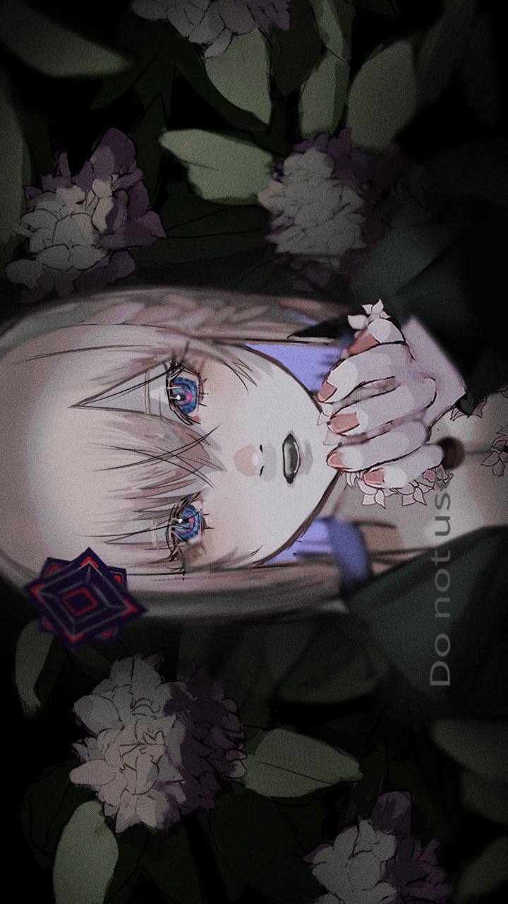 Cevio Rule 34 Image