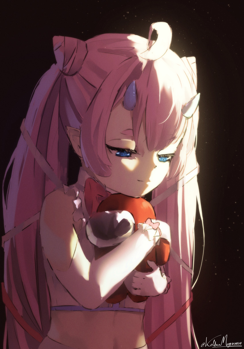 Crewmate (Among Us) Rule 34 Image