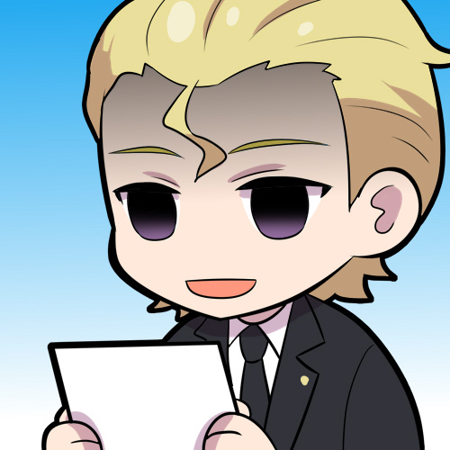 Solo Leveling Rule 34 Image