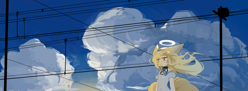 Suzuran (Arknights) Rule 34 Image