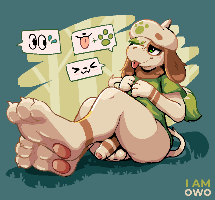 Generation 2 Pokemon (Nintendo) Rule 34 Image