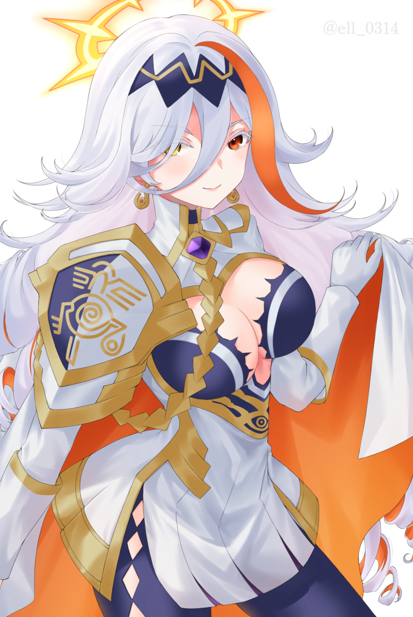 Baldr (Fire Emblem Heroes) Rule 34 Image