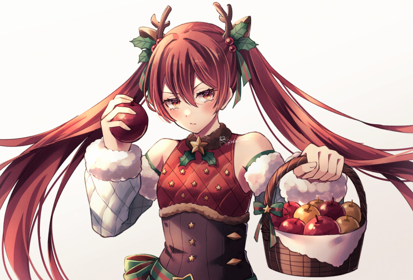 Selena (Fire Emblem Fates) Rule 34 Image