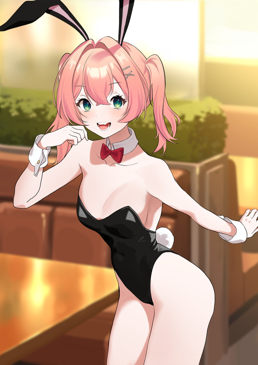 Original Rule 34 Image