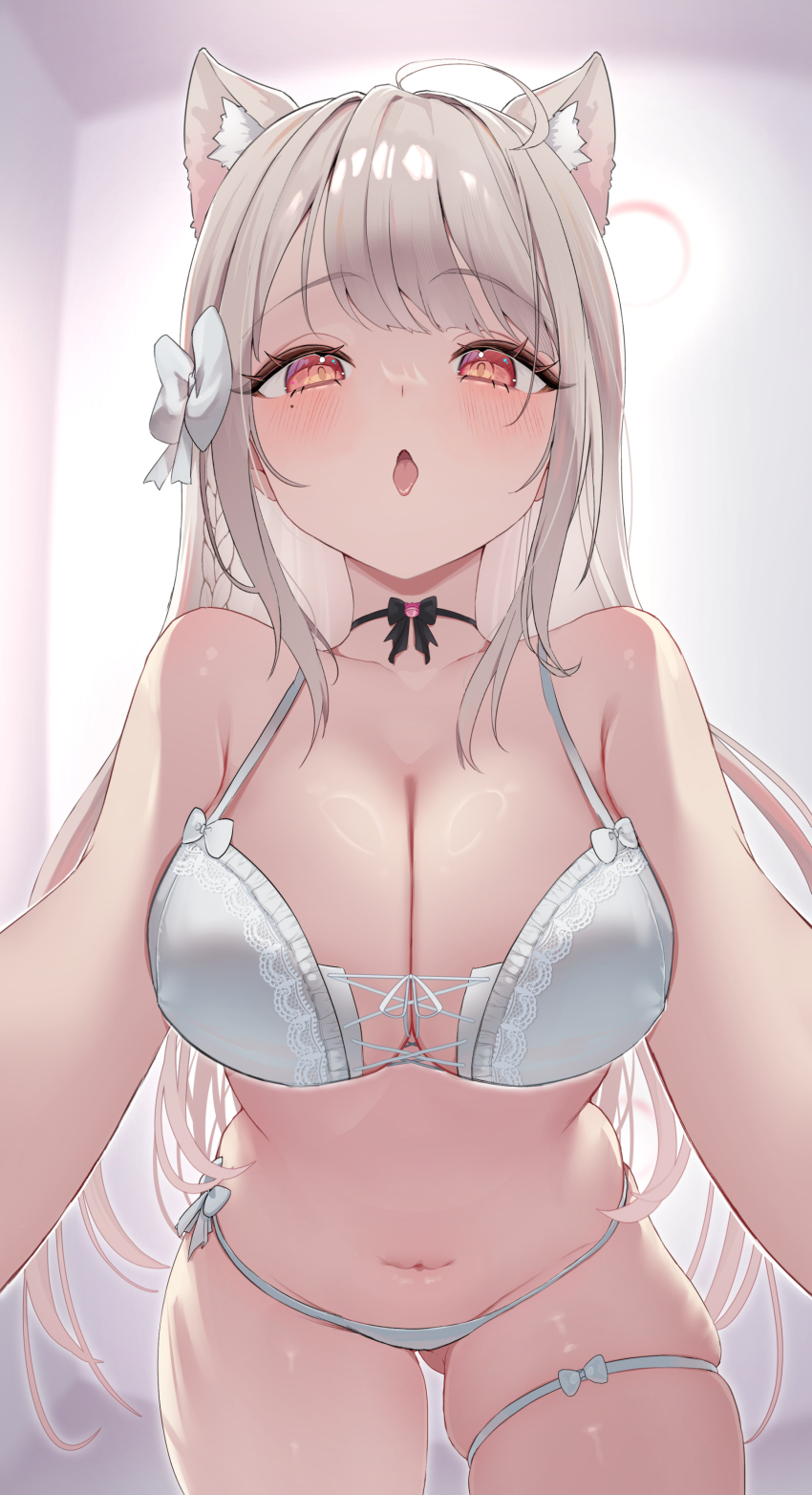 Indie Virtual Youtuber Rule 34 Image