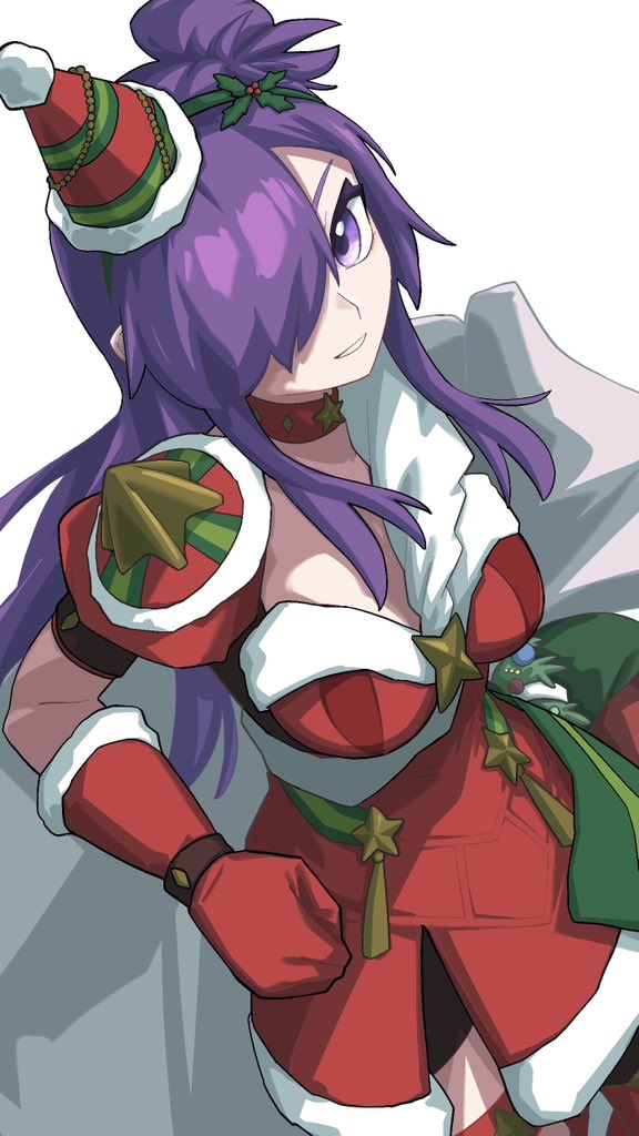 Fire Emblem Rule 34 Image
